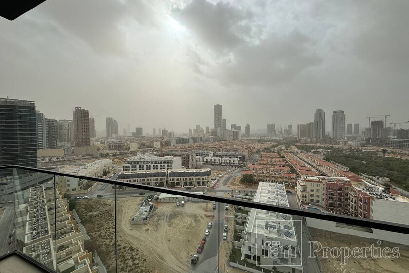 Propiedades en alquiler - City of Dubai, EAU — imagen 16