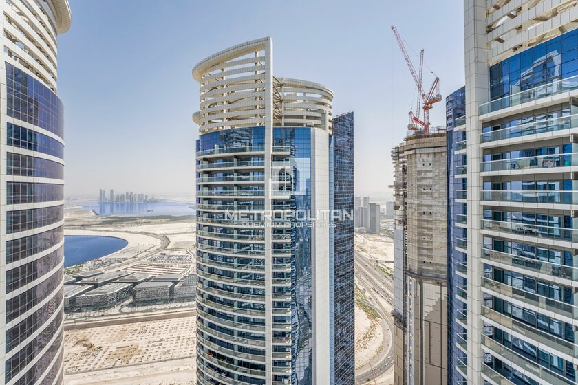 Louer 2016 appartements - Dubai, Émirats arabes unis – image 11