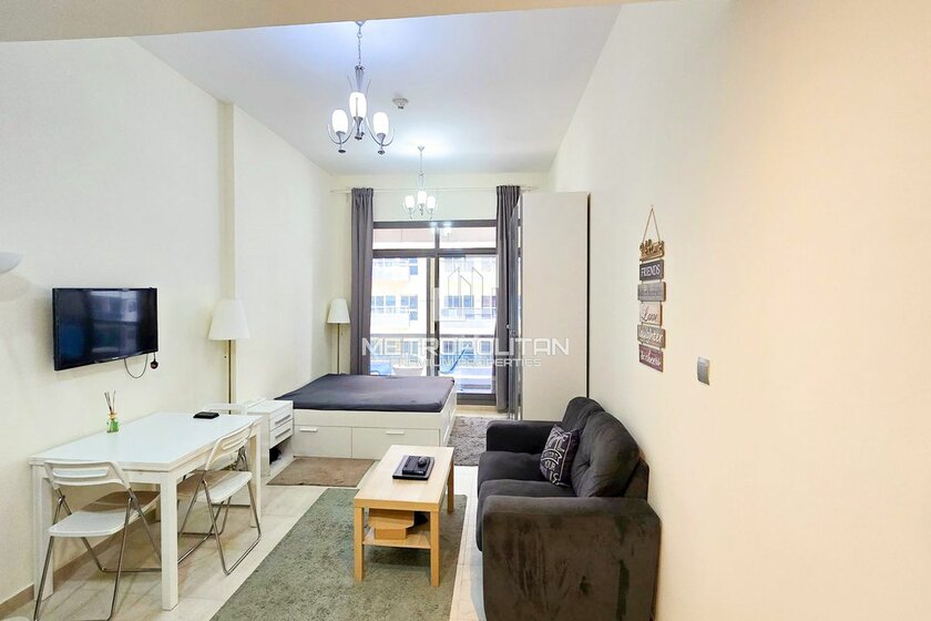 Stüdyo daireler kiralık - Dubai - $15.940 fiyata kirala – resim 14