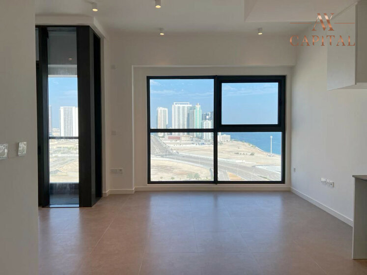 Buy 83 apartments  - Al Reem Island, UAE - image 18