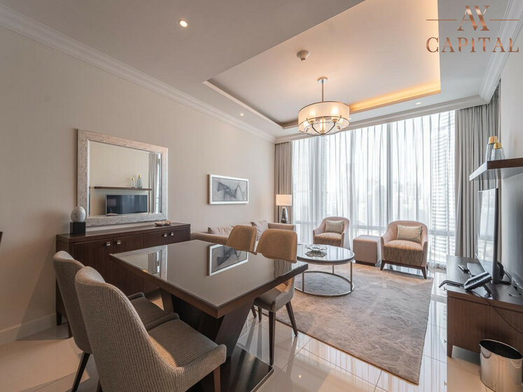 Apartments zum mieten - Dubai - für 80.871 $/jährlich mieten – Bild 23