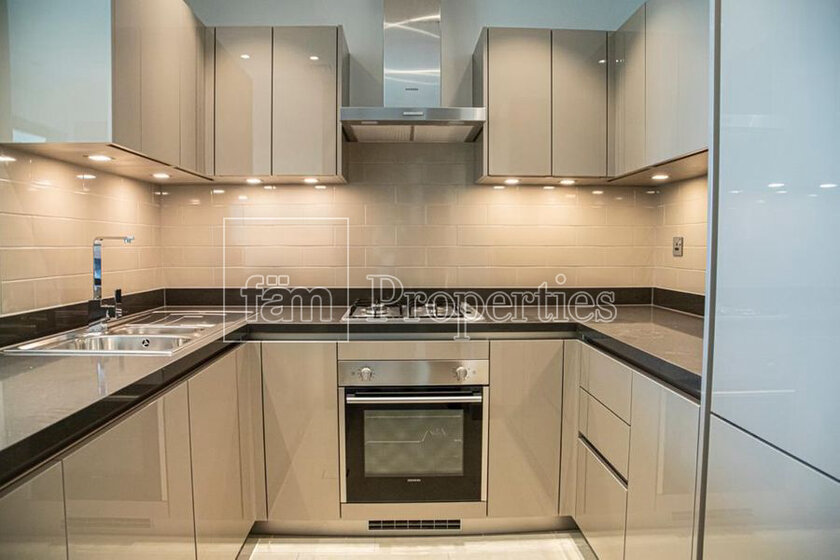 Buy 296 apartments  - Meydan City, UAE - image 2