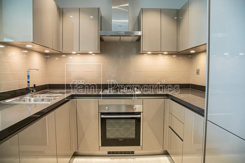Купить 130 апартаментов - Meydan City, ОАЭ - изображение 14