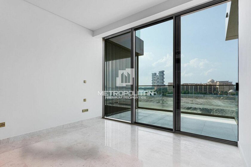Alquile 85 apartamentos  - Palm Jumeirah, EAU — imagen 23
