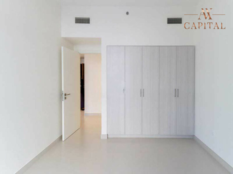 Immobilien zur Miete - 2 Zimmer - Dubai Hills Estate, VAE – Bild 19