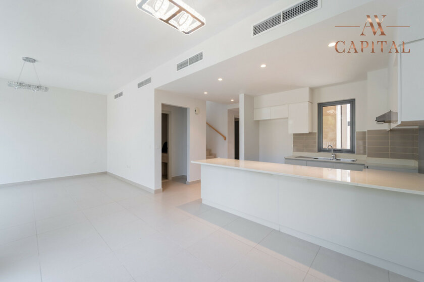 Acheter un bien immobilier - 4 pièces - Dubai Hills Estate, Émirats arabes unis – image 3