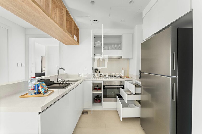 2 bedroom properties for rent in UAE - image 16