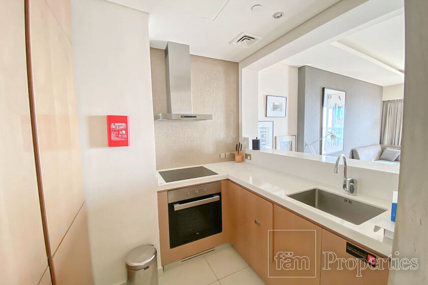 Apartments for rent in UAE - image 23