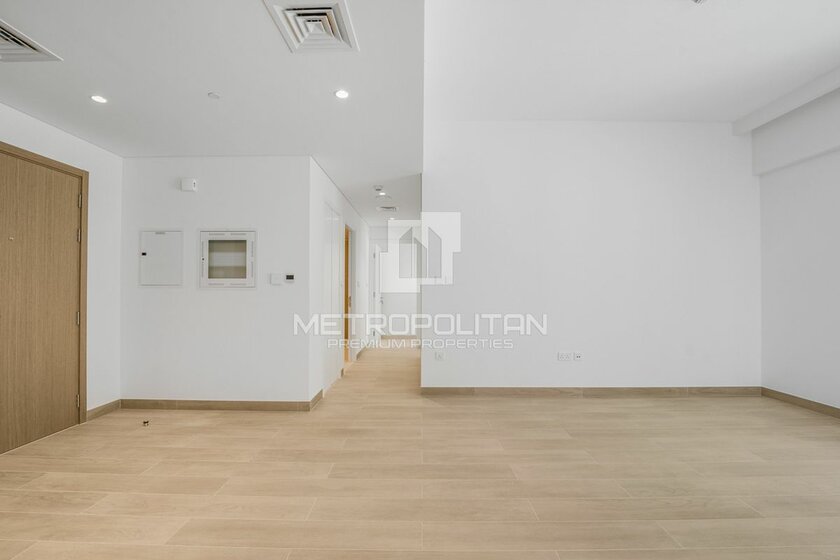 Gayrimenkul kirala - Dubai, BAE – resim 7