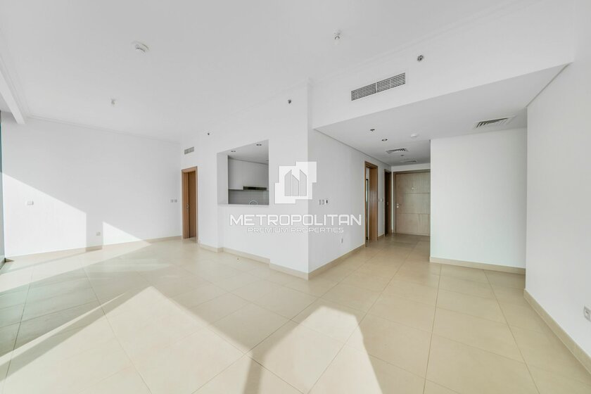 Gayrimenkul kirala - 3 odalı - Downtown Dubai, BAE – resim 27