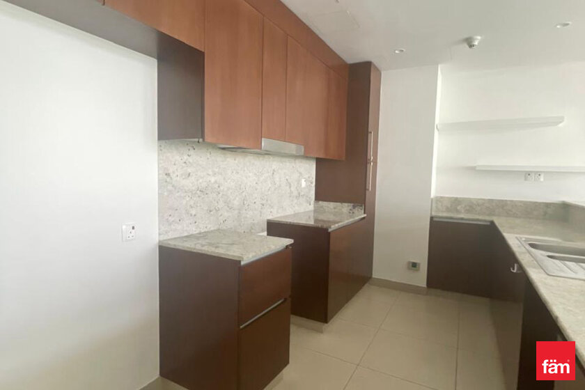 Rent a property - Dubai Hills Estate, UAE - image 29