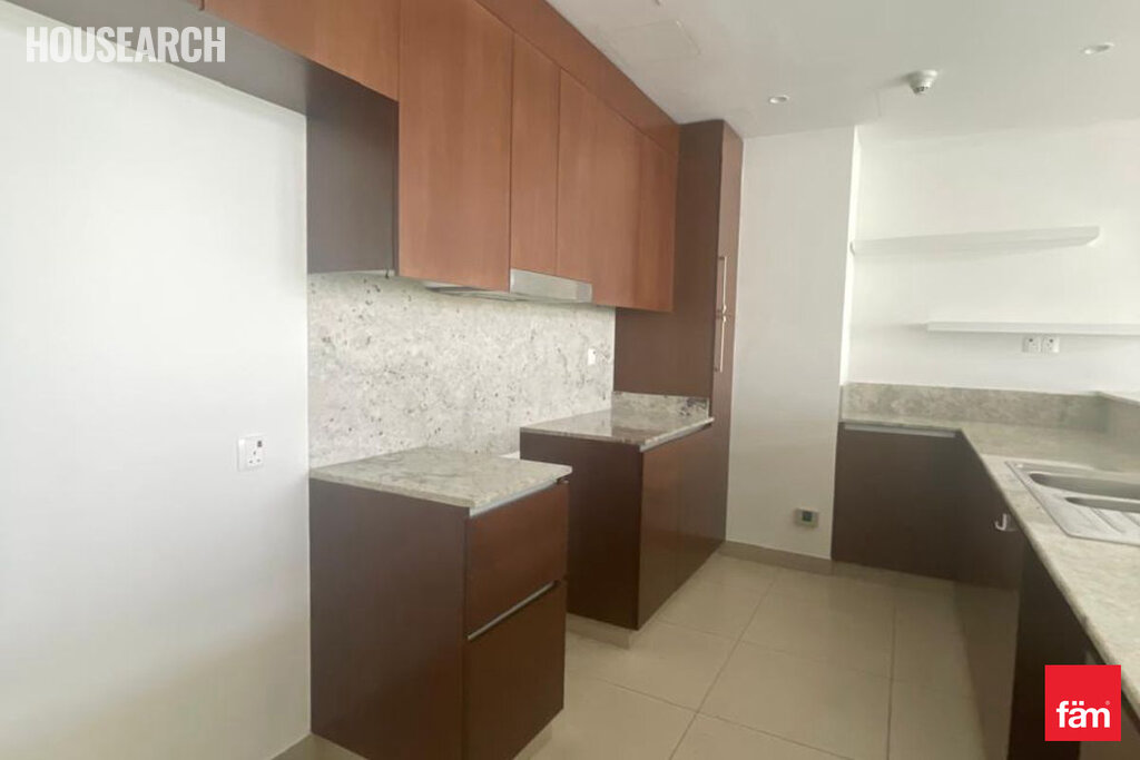 Stüdyo daireler kiralık - Dubai - $51.771 fiyata kirala – resim 1