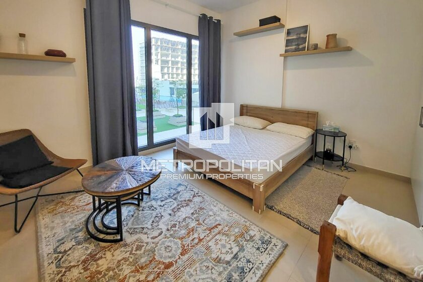 Apartments for rent in UAE - image 36