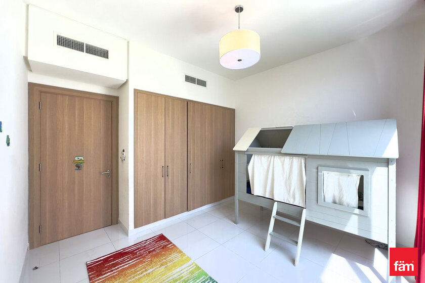 Ikiz villa kiralık - $65.395 fiyata kirala – resim 24