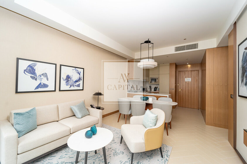 Apartamentos a la venta - Dubai - Comprar para 1.769.670 $ — imagen 18