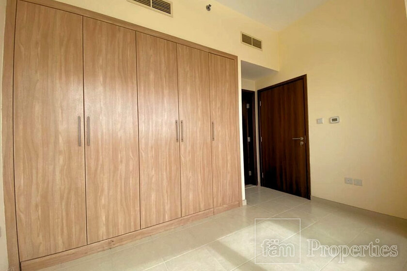 Compre 195 apartamentos  - Dubailand, EAU — imagen 10