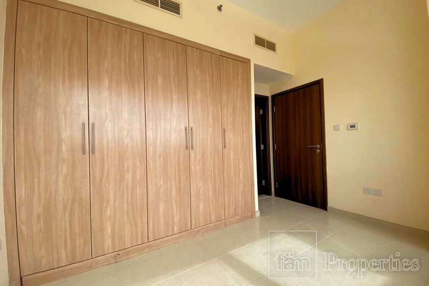 Apartments for sale - Dubai - Buy for $210,000 - image 23