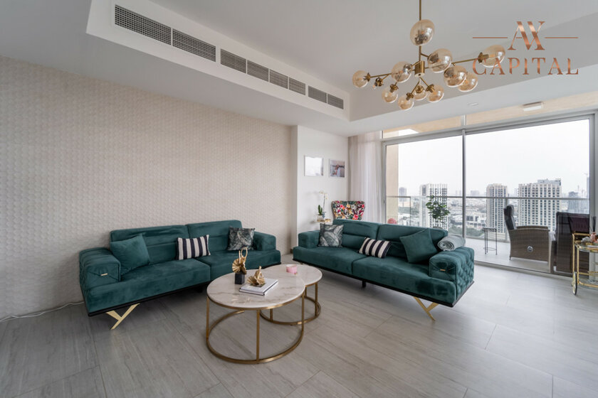 Buy a property - 3 rooms - Jumeirah Village Circle, UAE - image 10