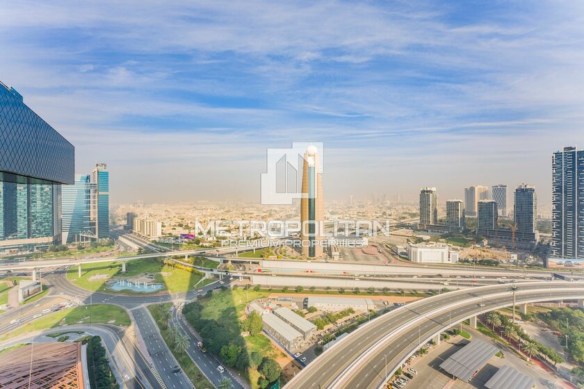 Alquile 2015 apartamentos  - City of Dubai, EAU — imagen 34
