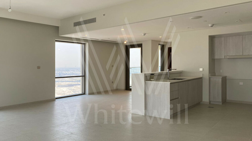 Buy 282 apartments  - Dubai Creek Harbour, UAE - image 33