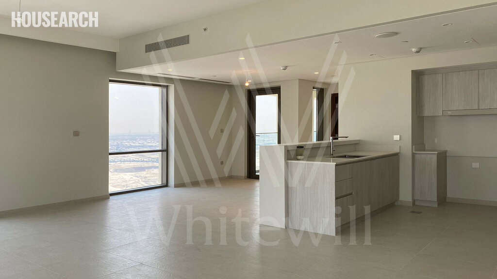 Appartements à vendre - Dubai - Acheter pour 1 610 900 $ – image 1