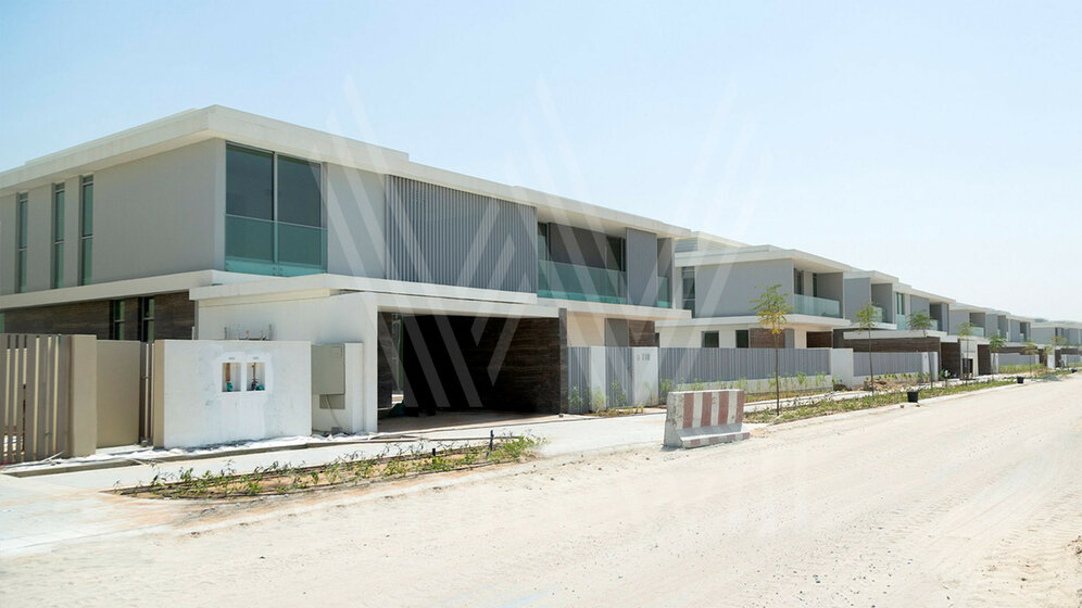 4+ bedroom properties for sale in Dubai - image 2