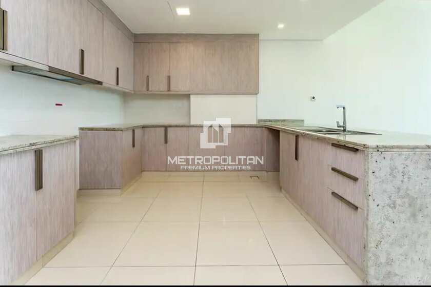 Immobilien zur Miete - 1 Zimmer - Jebel Ali Village, VAE – Bild 4