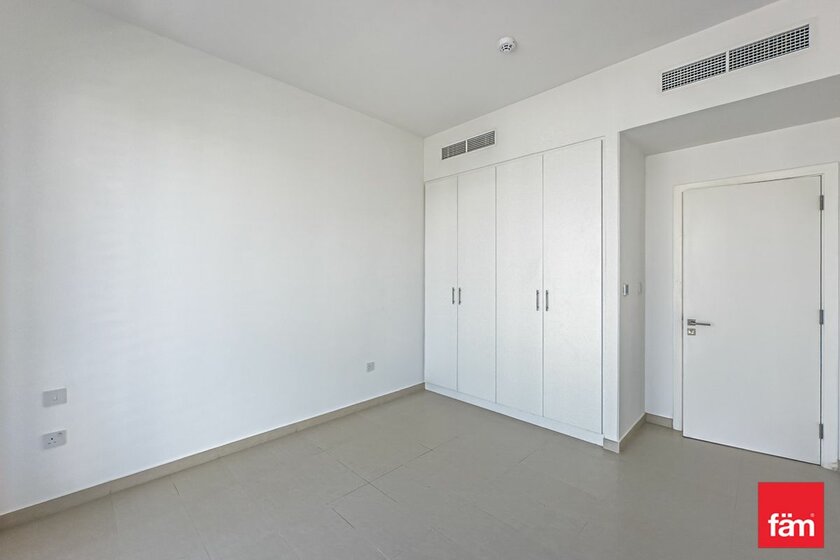 123 ikiz villa satın al - Dubailand, BAE – resim 24