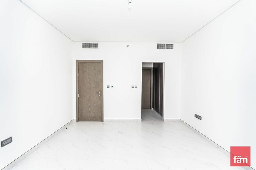 Apartments for rent - Dubai - Rent for $34,059 - image 21
