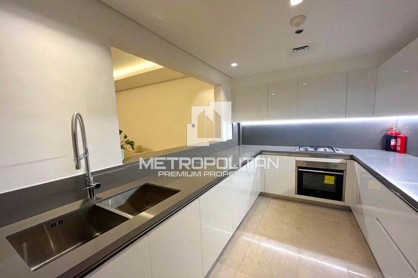 Properties for rent in Dubai - image 22