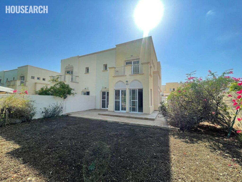 Chalé a la venta - Dubai - Comprar para 505.000 $ — imagen 1