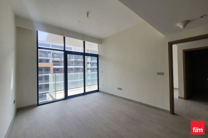 Compre 130 apartamentos  - Meydan City, EAU — imagen 6