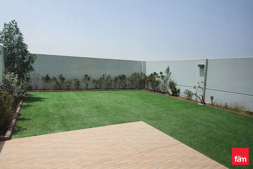 Acheter 171 maison de ville - Dubailand, Émirats arabes unis – image 33