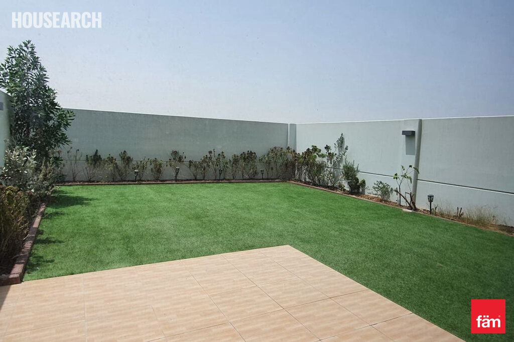 Stadthaus zum verkauf - Dubai - für 694.822 $ kaufen – Bild 1