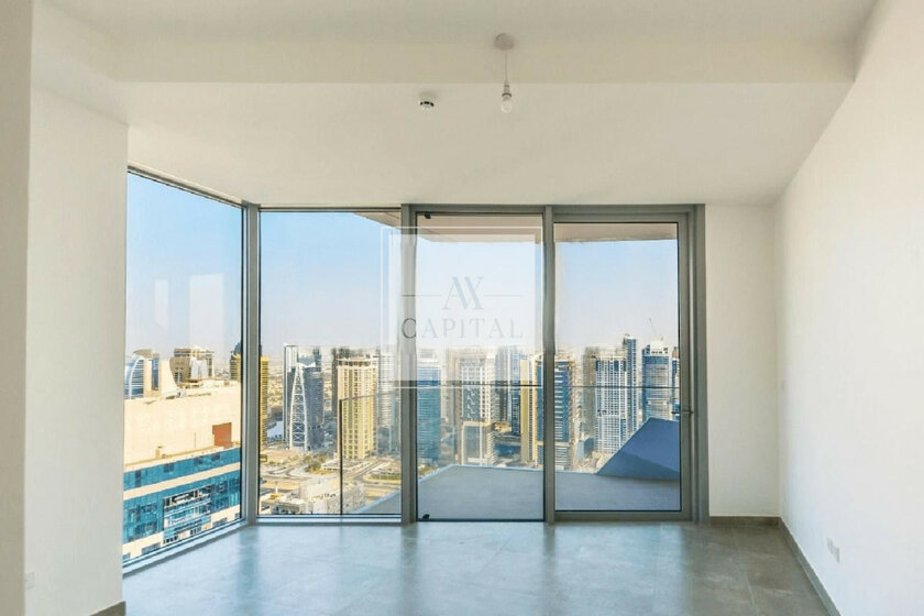 Apartamentos en alquiler - Dubai - Alquilar para 84.468 $ — imagen 18