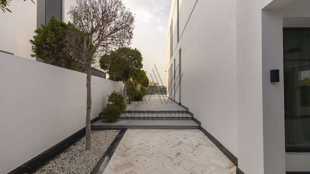 Acheter un bien immobilier - Dubai Hills Estate, Émirats arabes unis – image 3