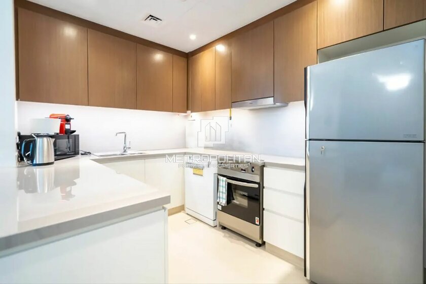 Louer 97 appartements - Dubai Marina, Émirats arabes unis – image 36