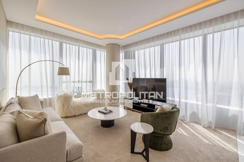 Апартаменты в аренду - Дубай - Снять за 96 650 $ / год - изображение 14