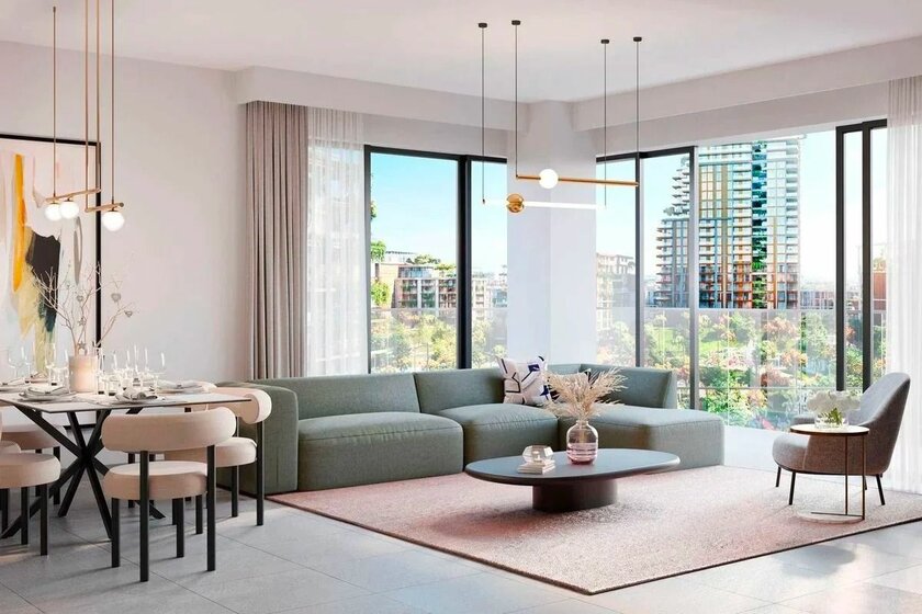 Appartements à vendre - Acheter pour 749 318 $ – image 15