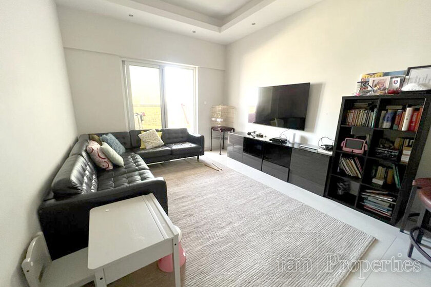 21 stüdyo daire satın al - Dubai Sports City, BAE – resim 26