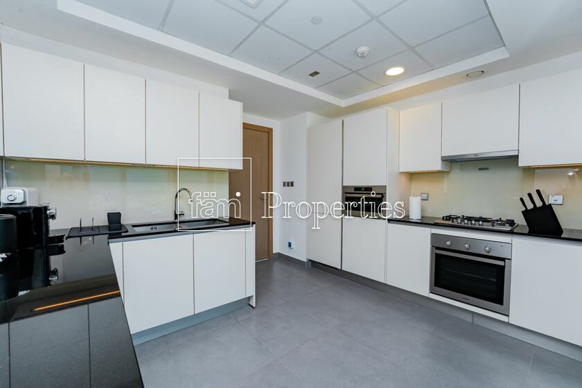 Rent a property - Al Satwa, UAE - image 32