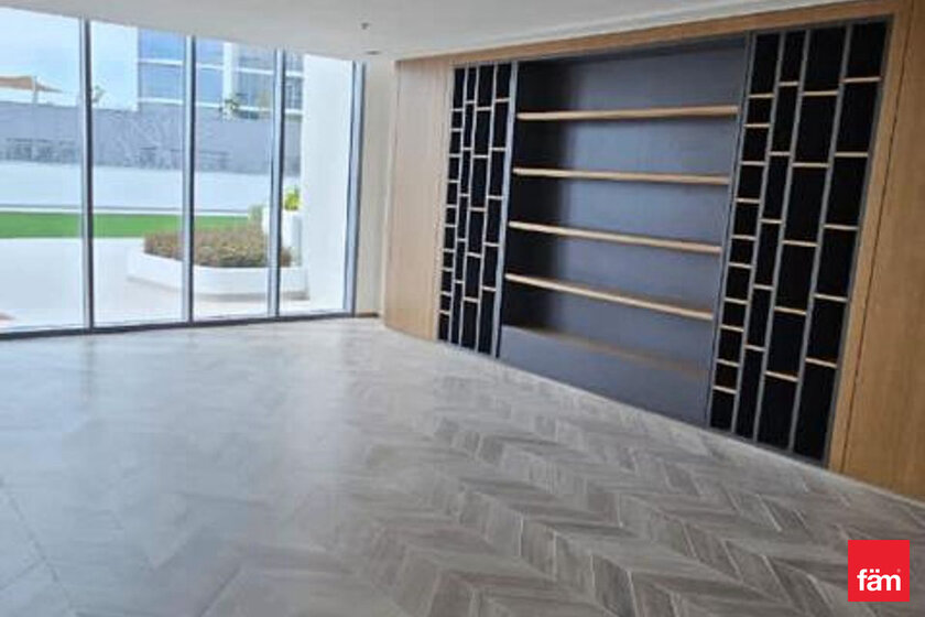 Apartments zum verkauf - Dubai - für 568.119 $ kaufen – Bild 12