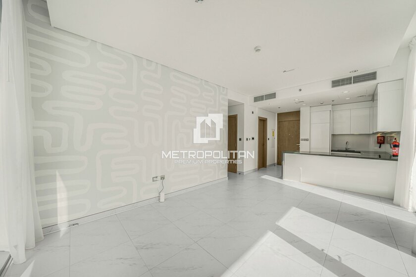 8 stüdyo daire kirala - 1 odalı - MBR City, BAE – resim 24