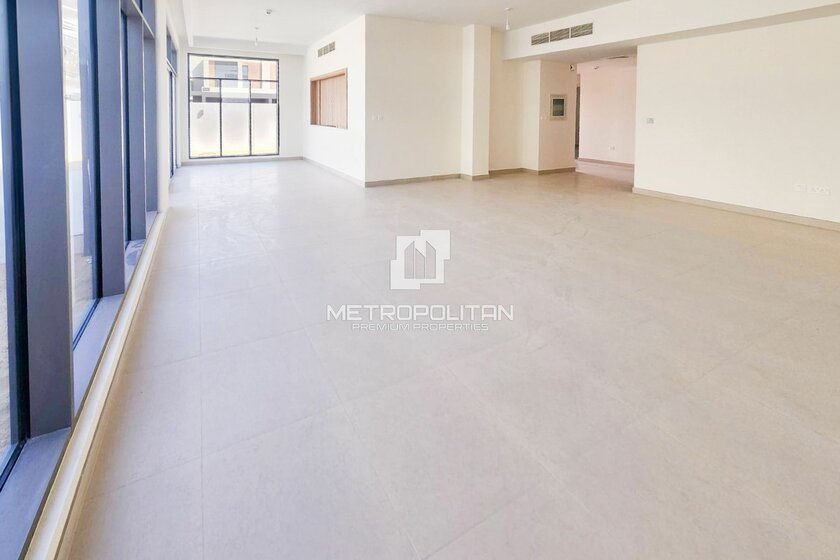 Alquile 5 adosados - Dubai South, EAU — imagen 18