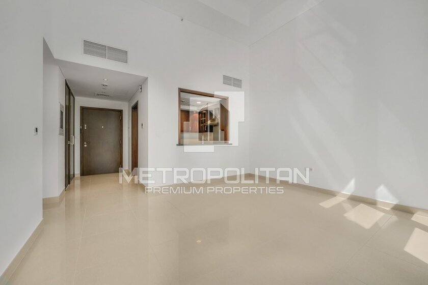 Apartments for rent in UAE - image 35