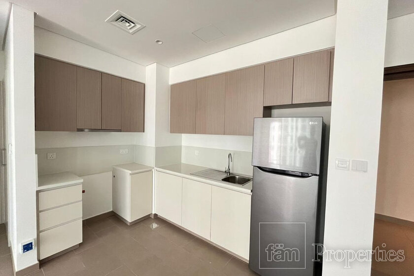 Rent 39 apartments  - Dubai Hills Estate, UAE - image 28