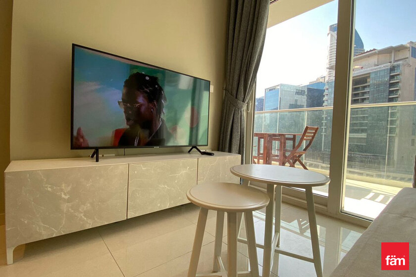 Apartments zum mieten - Dubai - für 28.610 $ mieten – Bild 15