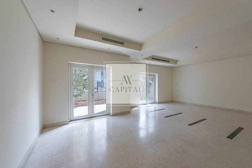 Properties for rent in Dubai - image 31