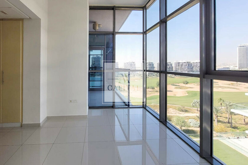 79 stüdyo daire kirala - Dubailand, BAE – resim 22