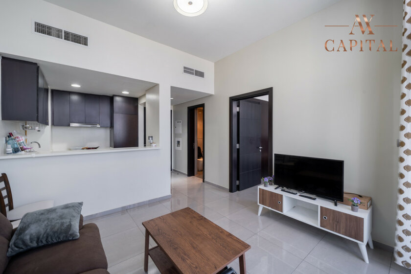 Compre 517 apartamentos  - Business Bay, EAU — imagen 23